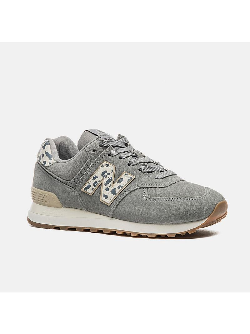 Tênis new balance 574v2 feminino