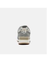 Tênis new balance 574v2 feminino