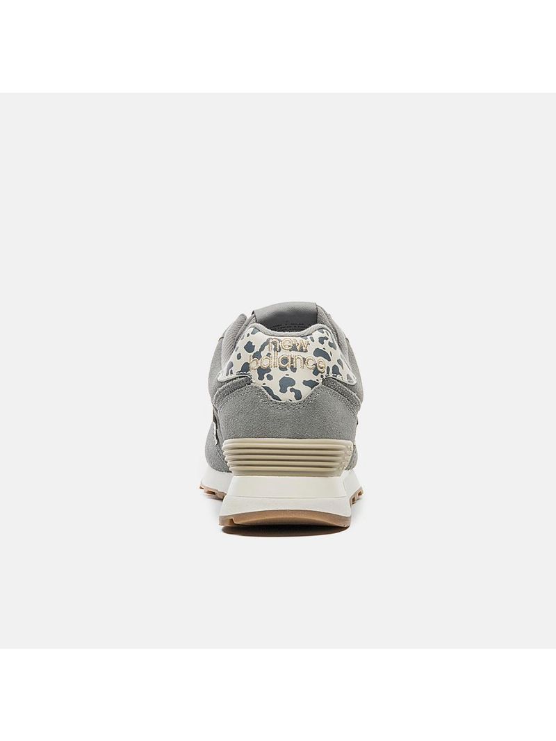Tênis new balance 574v2 feminino