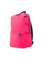 Mochila Casual Daypack Xiaomi Rosa