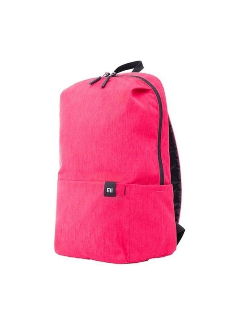 Mochila Casual Daypack Xiaomi Rosa