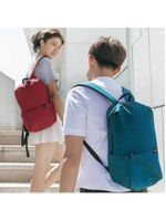 Mochila Casual Daypack Xiaomi Rosa