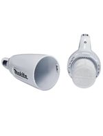 Aspirador De Pó S-bateria S-carregador Cl108fdzw Makita