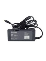 Carregador para notebook samsung hoopson s-01
