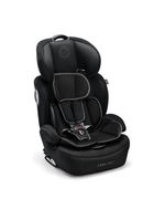 Cadeira para auto 9-36 kg isofix safemax fix 20 preta litet - bb459