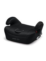 Cadeira para auto 9-36 kg isofix safemax fix 20 preta litet - bb459