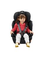 Cadeira para auto 9-36 kg isofix safemax fix 20 preta litet - bb459