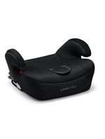 Cadeira para auto 9-36 kg isofix safemax fix 20 preta litet - bb459