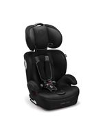 Cadeira para auto 9-36 kg isofix safemax fix 20 preta litet - bb459