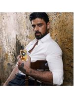 Perfume devotion pour homme for men dolce&gabbana masculino eau de parfum