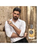 Perfume devotion pour homme for men dolce&gabbana masculino eau de parfum