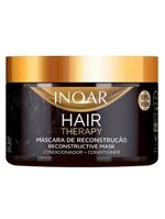 Inoar hair therapy máscara