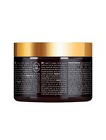 Inoar hair therapy máscara