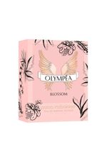 Paco Rabanne Olympéa Blossom Eau De Parfum - Perfume Feminino 30ml