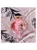 Paco Rabanne Olympéa Blossom Eau De Parfum - Perfume Feminino 30ml