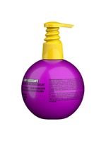 Bed head tigi small talk modelador