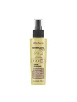 Sérum reparador vita derm nutriplastia express