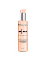 Gel em creme kérastase curl manifesto gelée curl contour