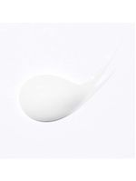 Gel em creme kérastase curl manifesto gelée curl contour