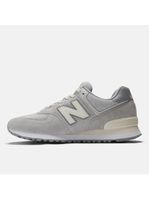 Tênis new balance 574 grey days unisex