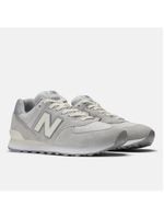 Tênis new balance 574 grey days unisex