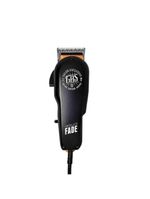 Máquina de corte gbs absolute fade