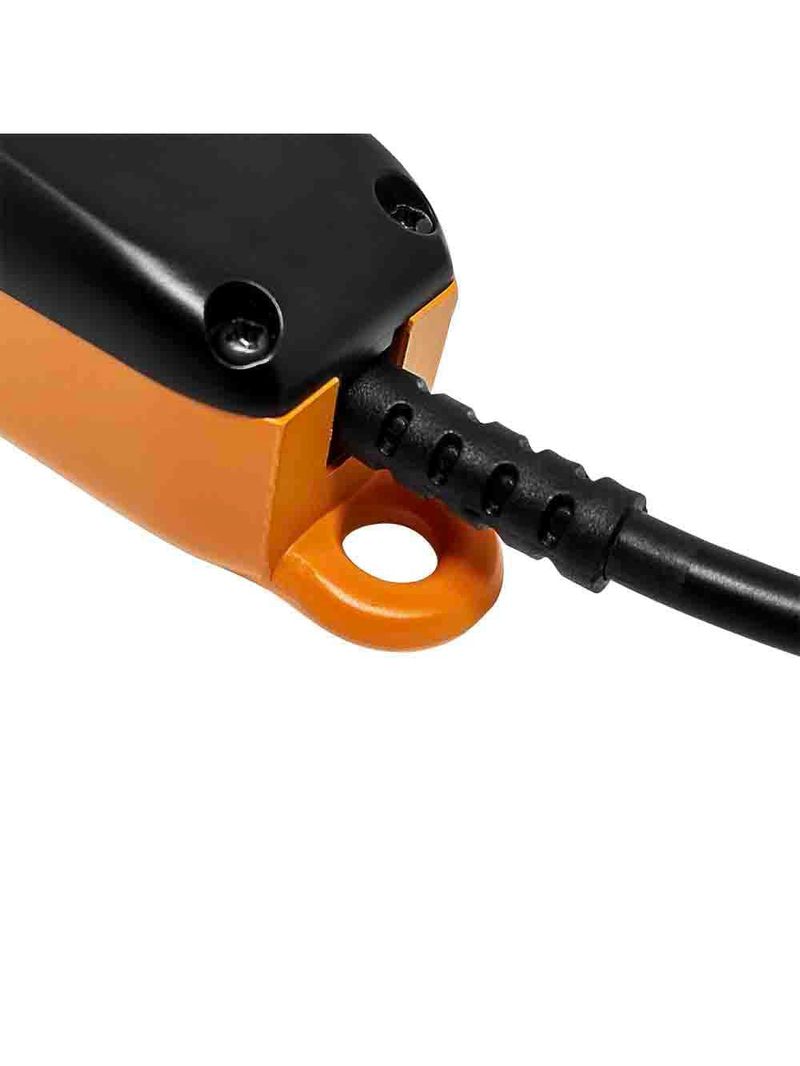 Máquina de corte gbs absolute fade