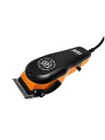 Máquina de corte gbs absolute fade