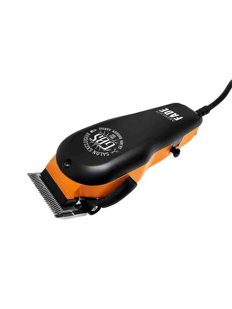 Máquina de corte gbs absolute fade