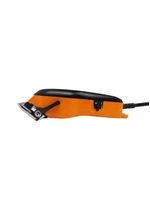 Máquina de corte gbs absolute fade