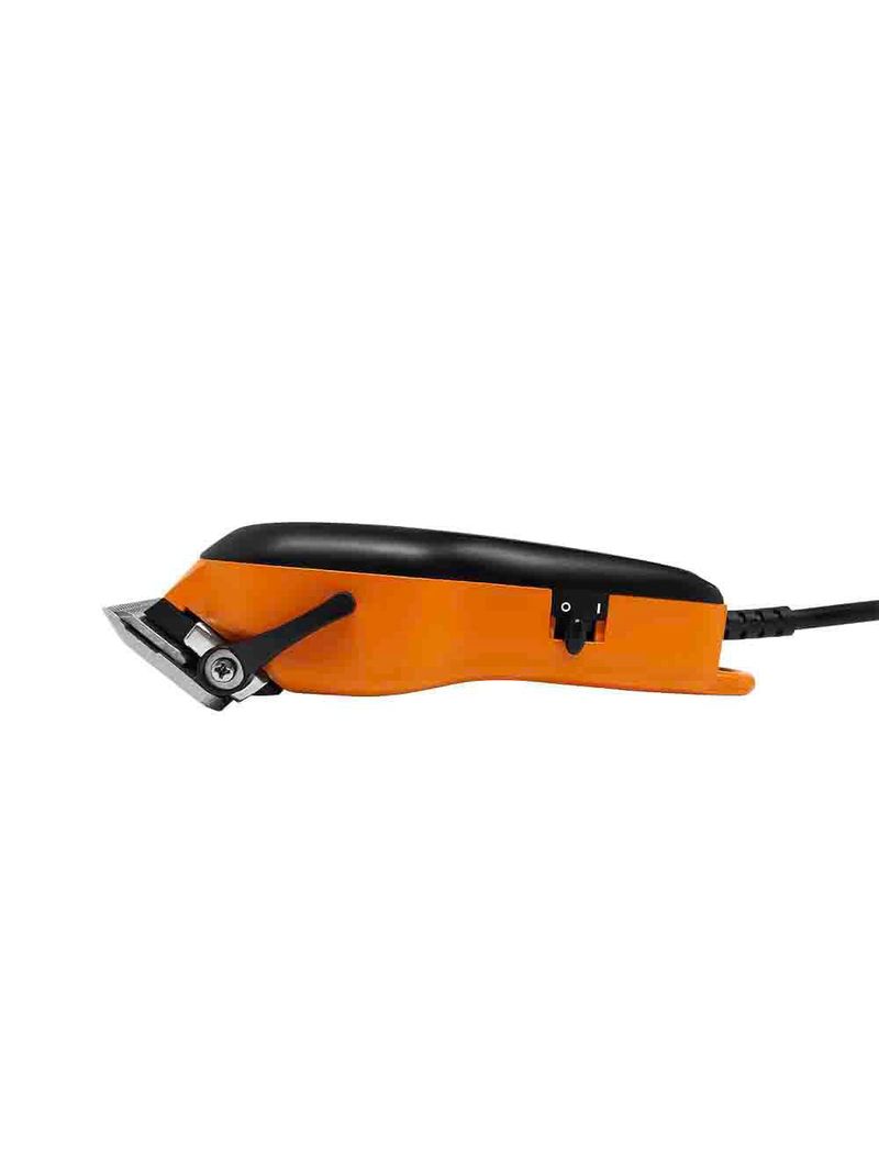 Máquina de corte gbs absolute fade