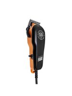Máquina de corte gbs absolute fade