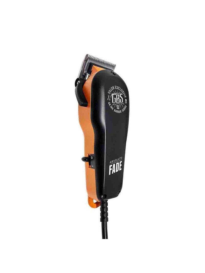 Máquina de corte gbs absolute fade