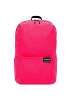 Mochila Casual Daypack Xiaomi Rosa