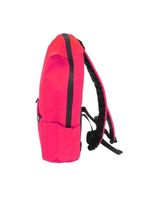 Mochila Casual Daypack Xiaomi Rosa