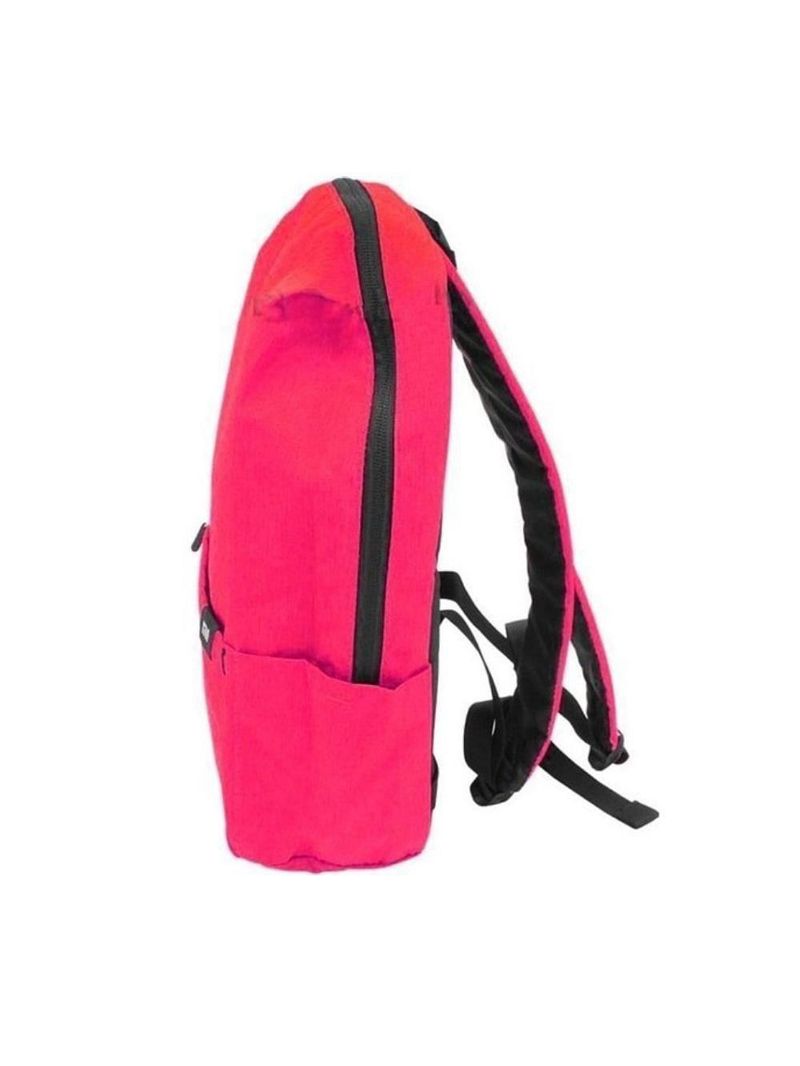 Mochila Casual Daypack Xiaomi Rosa