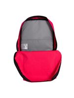 Mochila Casual Daypack Xiaomi Rosa