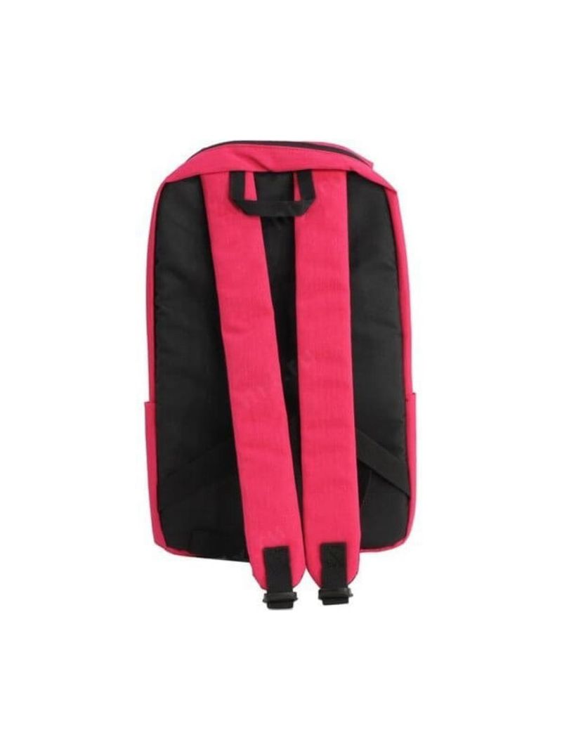 Mochila Casual Daypack Xiaomi Rosa