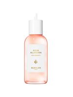 Refil aqua allegoria pera granita guerlain – perfume feminino – eau de toilette