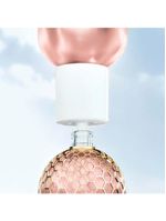 Refil aqua allegoria pera granita guerlain – perfume feminino – eau de toilette