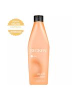 Redken all soft kit - shampoo + condicionador