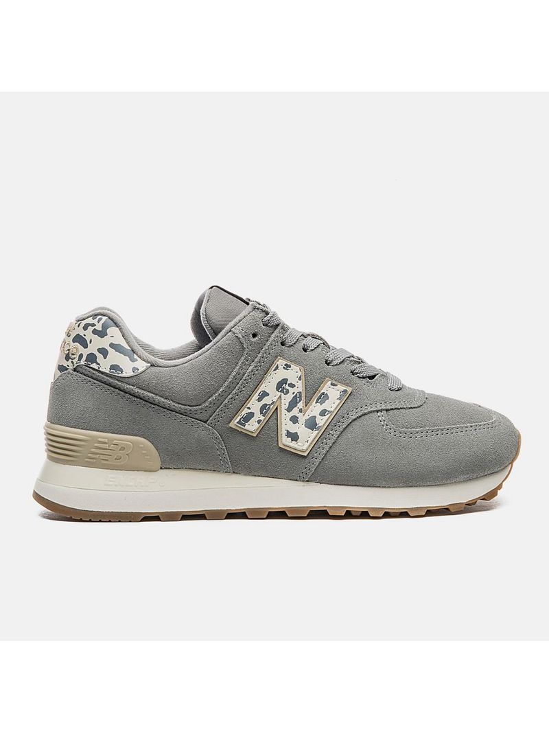 Tênis new balance 574v2 feminino