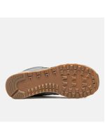 Tênis new balance 574v2 feminino