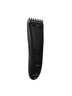 Máquina de corte t742 black titanium usb bivolt