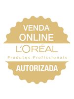 Kérastase extentionist kit - shampoo + condicionador