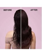 Alfaparf milano semi di lino style&care blow creme modelador
