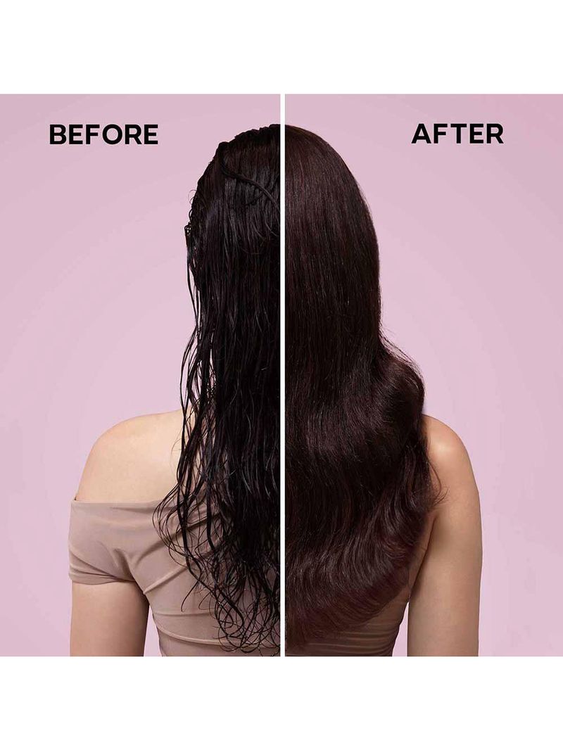 Alfaparf milano semi di lino style&care blow creme modelador