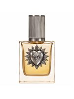 Perfume devotion pour homme for men dolce&gabbana masculino eau de parfum