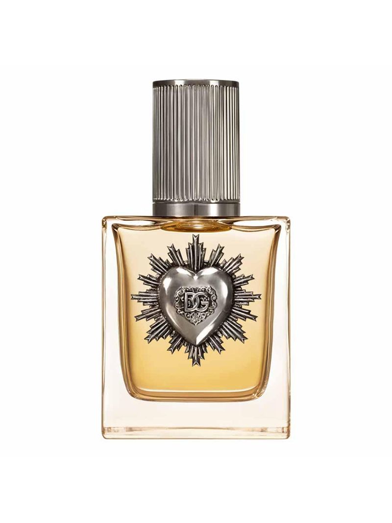 Perfume devotion pour homme for men dolce&gabbana masculino eau de parfum