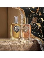Perfume devotion pour homme for men dolce&gabbana masculino eau de parfum